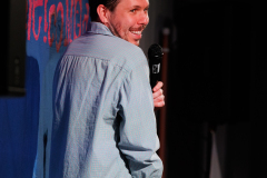 HamletComedy_April26-0643