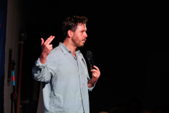 HamletComedy_April26-0653