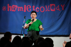 HamletComedy_April26-0679