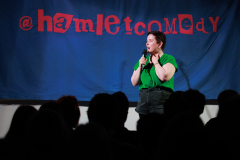 HamletComedy_April26-0688