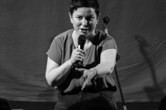 HamletComedy_April26-0692