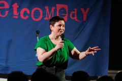 HamletComedy_April26-0702