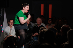 HamletComedy_April26-0734