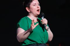 HamletComedy_April26-0738