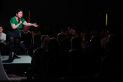 HamletComedy_April26-0753