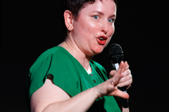 HamletComedy_April26-0758