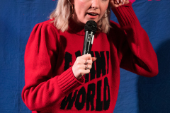 HamletComedy_April26-0774