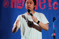 HamletComedy_April26-0792