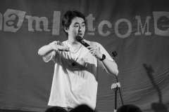 HamletComedy_April26-0798