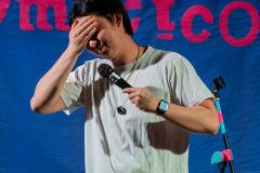 HamletComedy_April26-0800