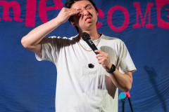 HamletComedy_April26-0810