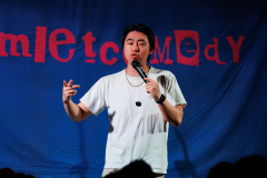 HamletComedy_April26-0821