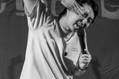 HamletComedy_April26-0823