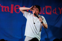 HamletComedy_April26-0826