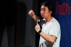 HamletComedy_April26-0843