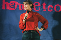 HamletComedy_April26-0896