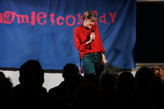 HamletComedy_April26-0899