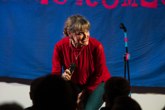 HamletComedy_April26-0902