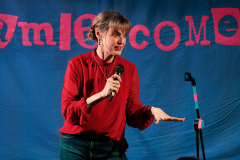 HamletComedy_April26-0921