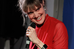 HamletComedy_April26-0932