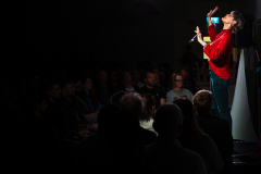 HamletComedy_April26-0942