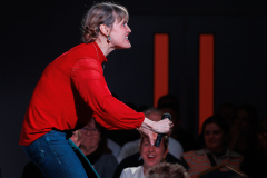 HamletComedy_April26-0952