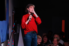 HamletComedy_April26-0961