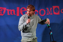 HamletComedy_April26-0967