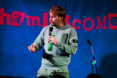 HamletComedy_April26-0976