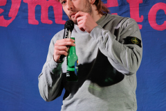 HamletComedy_April26-0984