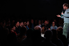 HamletComedy_April26-0995