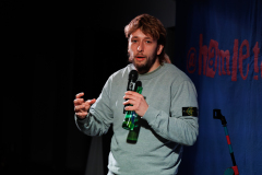 HamletComedy_April26-1007