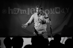 HamletComedy_April26-1011