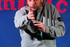 HamletComedy_April26-1028