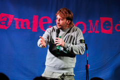 HamletComedy_April26-1032