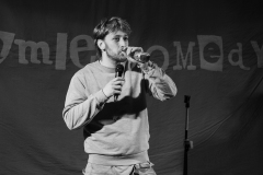 HamletComedy_April26-1050