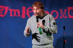 HamletComedy_April26-1062