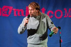 HamletComedy_April26-1097