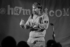 HamletComedy_April26-1102