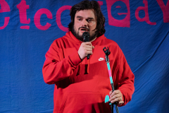 HamletComedy_April26-1184