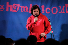 HamletComedy_April26-1219