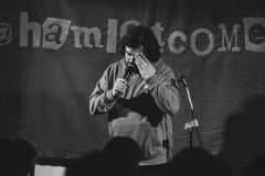 HamletComedy_April26-1220