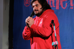 HamletComedy_April26-1228