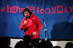 HamletComedy_April26-1246