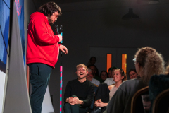 HamletComedy_April26-1294