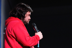 HamletComedy_April26-1296