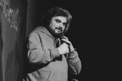 HamletComedy_April26-1306