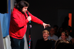 HamletComedy_April26-1330