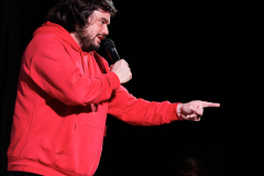 HamletComedy_April26-1332