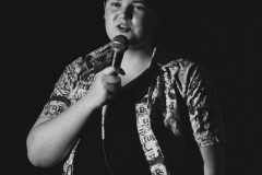 IMG_3096